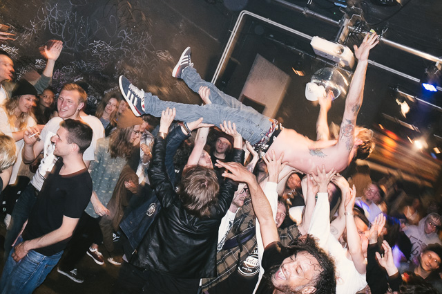 _Preview_©Reichenbach-24