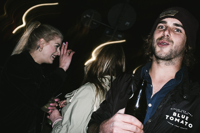 _Preview_©Reichenbach-6