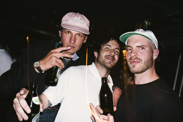 _Preview_©Reichenbach-9