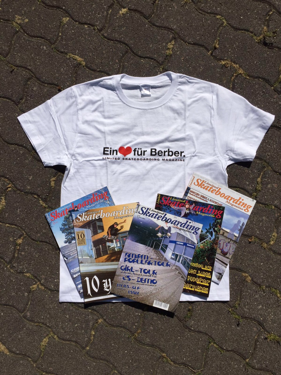 c38d5ec1784d0b9299d3763592697391