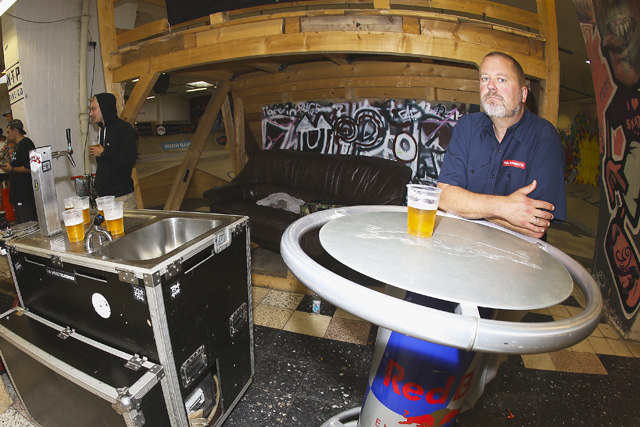 RalfMiddendorf_BierLäuft_Trier2016_Gentsch