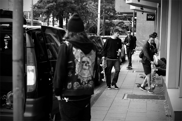 OffToRavensburg Kopie