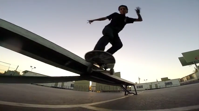 Screenshot 2016-08-04 09.18.19