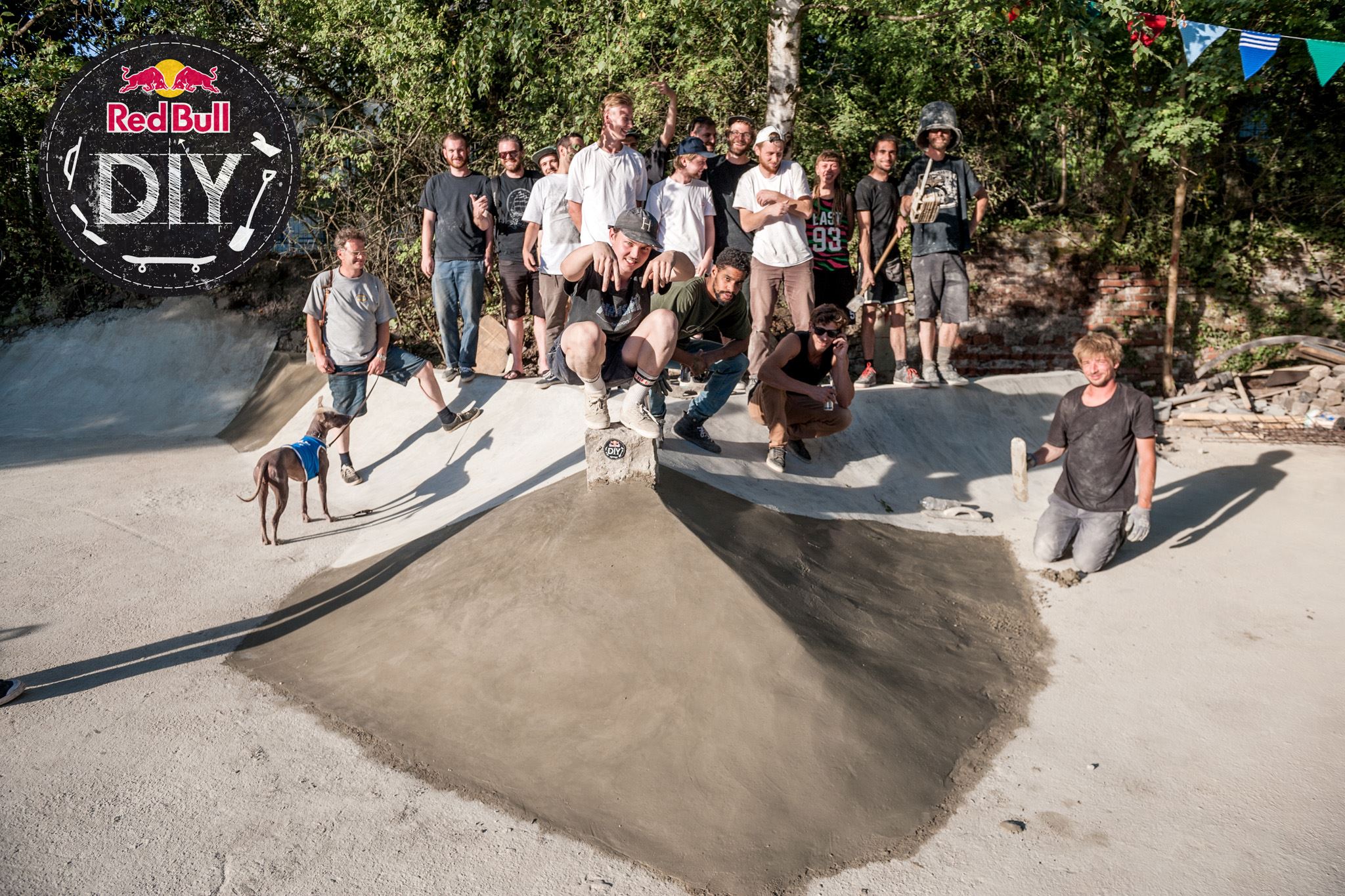 14361380_666292493525844_6332888899798476450_o