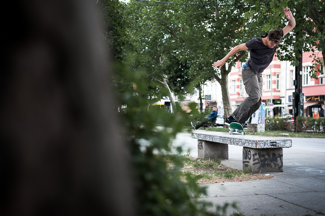 _preview_reichenbach_20150709-dsc_7685