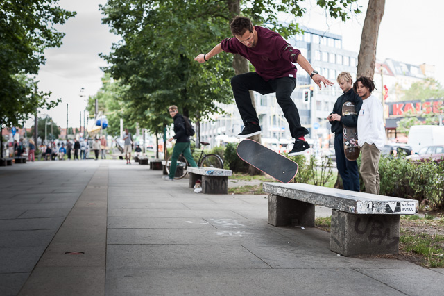 _preview_reichenbach_20150709-dsc_7693