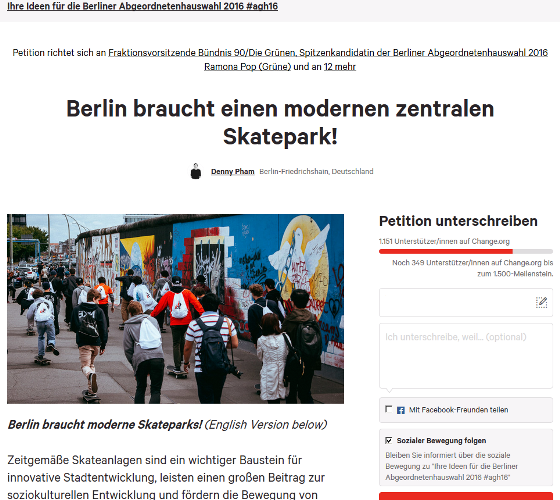 screenshot-2016-09-21-11-29-40