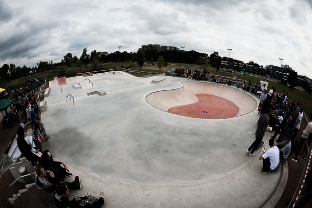 _preview_reichenbach_frp_8716