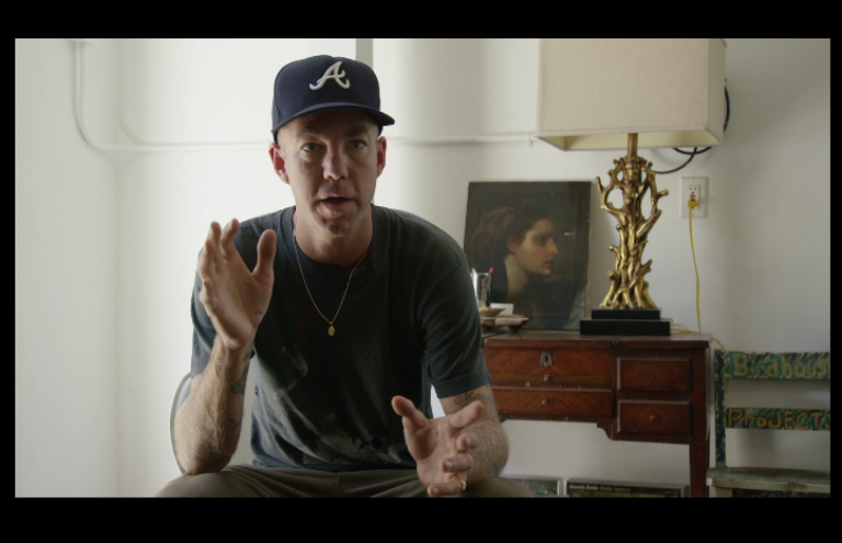 screenshot-2016-10-04-22-46-20