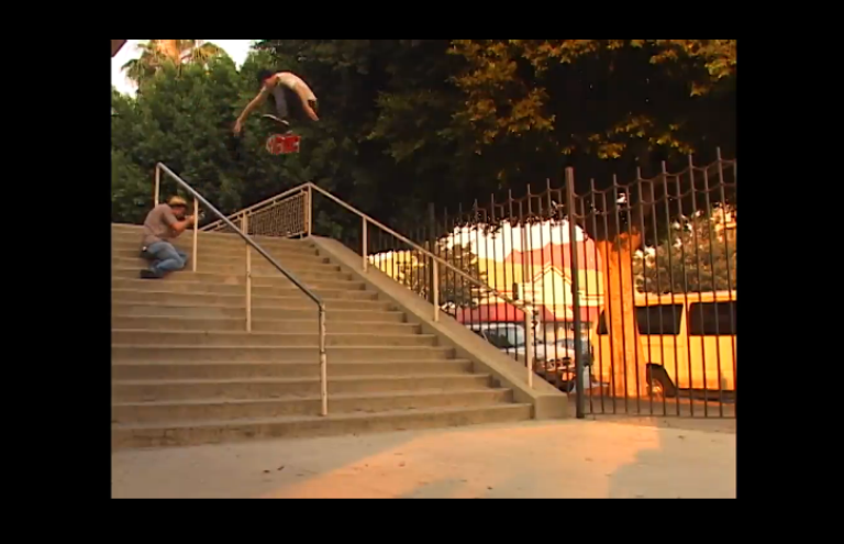 screenshot-2016-10-04-23-06-00