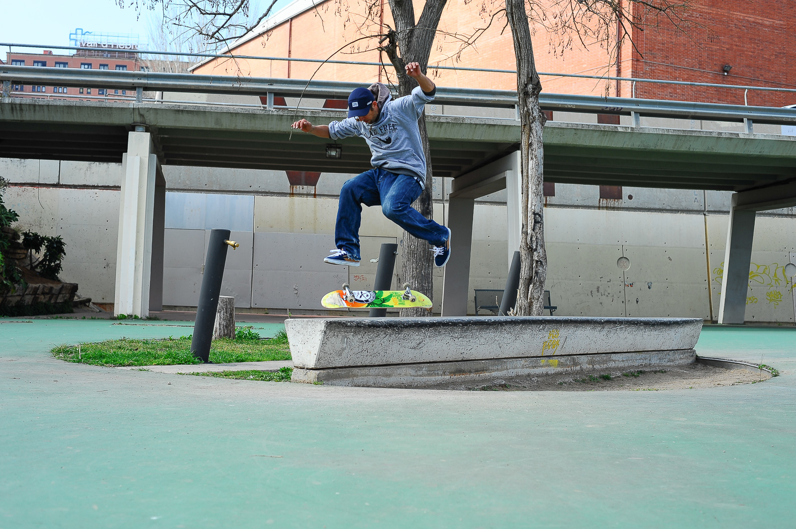 _preview_reichenbach-15