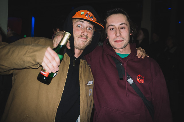 _Preview_©Reichenbach_DSCF8431