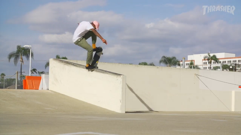 screenshot-2017-01-09-22-32-09