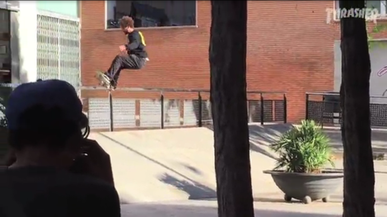 Screenshot 2017-04-14 21.57.21