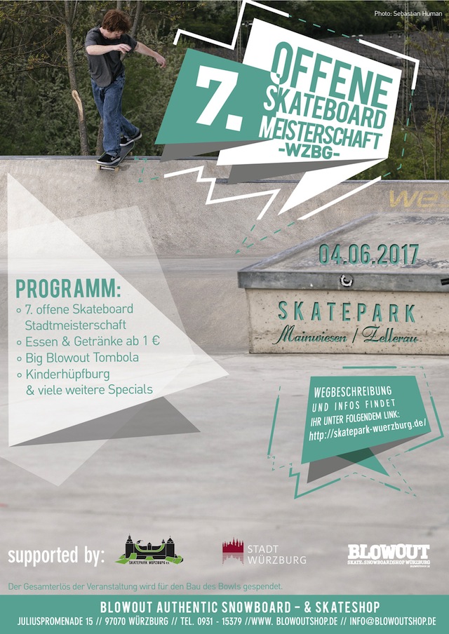 7.-Offene-Skateboard-Meisterschaft-Würzburg