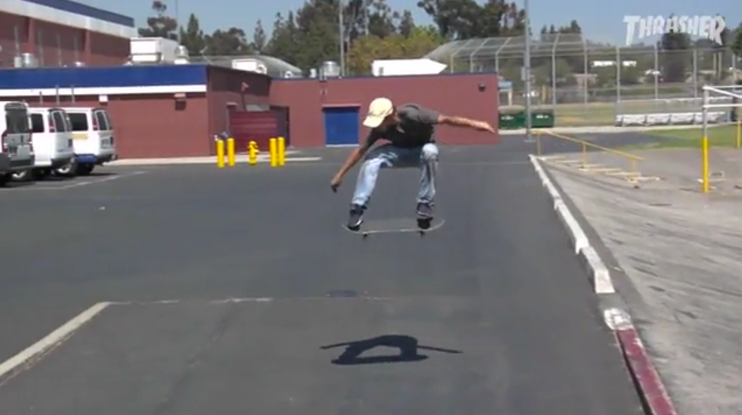 Screenshot 2017-05-22 21.05.54