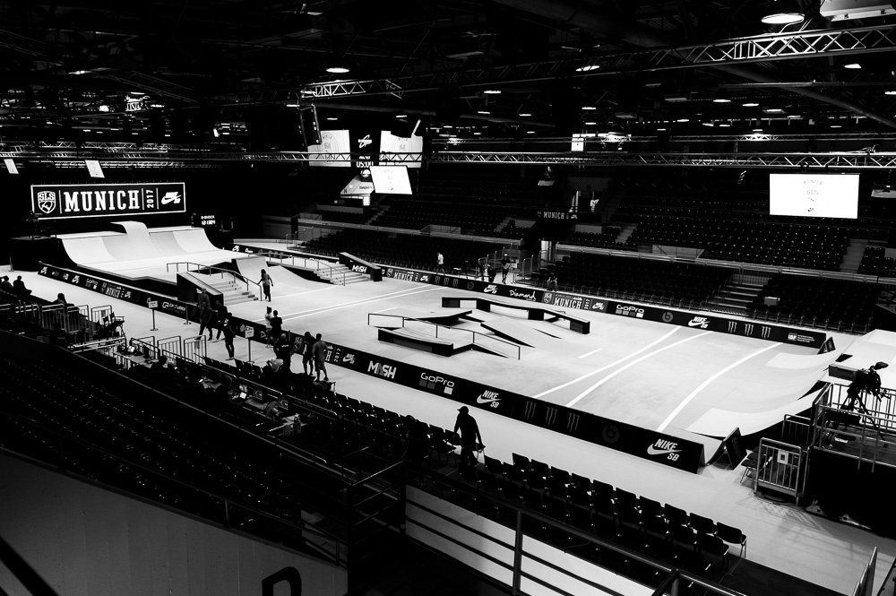 _Preview_©Reichenbach_FRP_4608