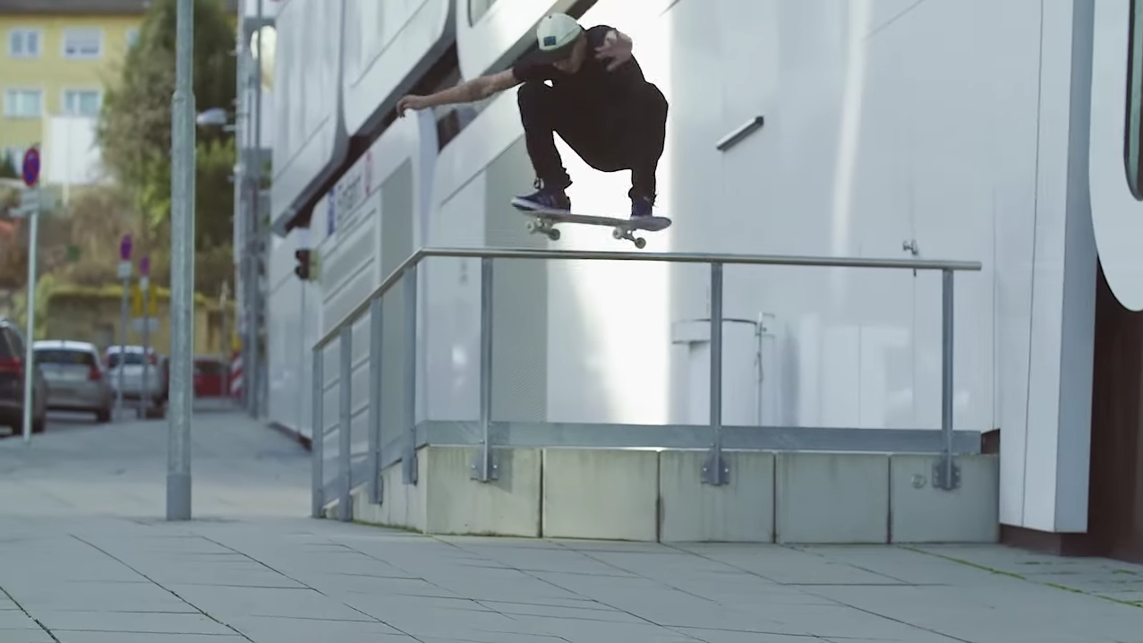 Screenshot 2017-06-19 18.21.59