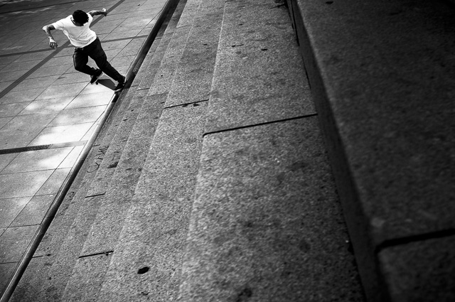 _Preview_©Reichenbach_DSCF8917