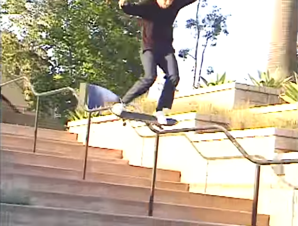 Screenshot 2017-07-13 07.08.59