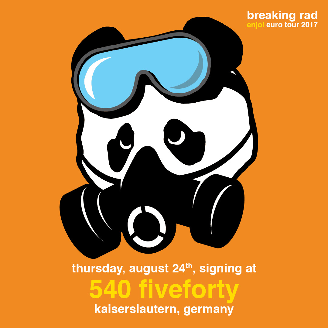 ENJOI_BEAKINGRAD_540