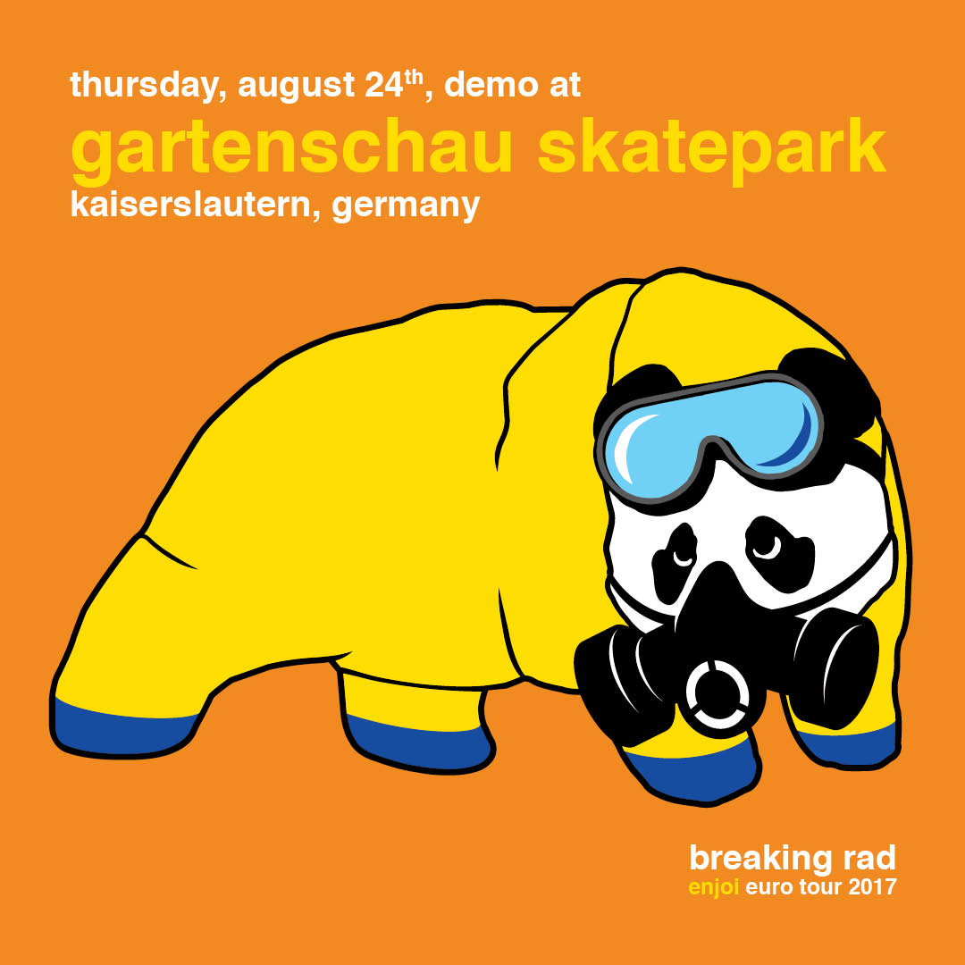 ENJOI_BEAKINGRAD_gartenschau2