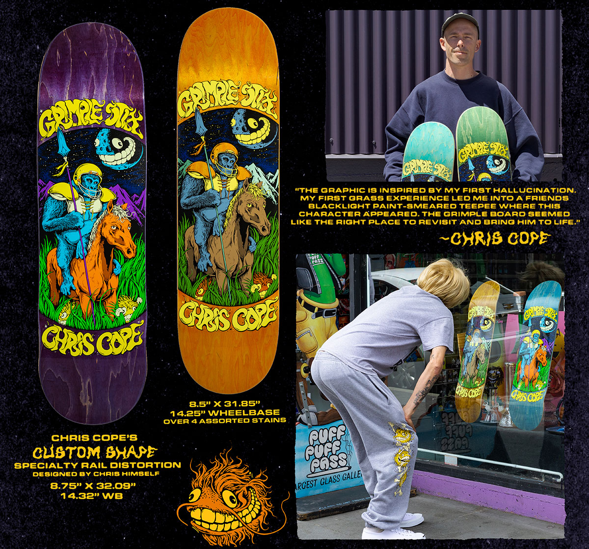 chris-cope-grimple-emailer-02