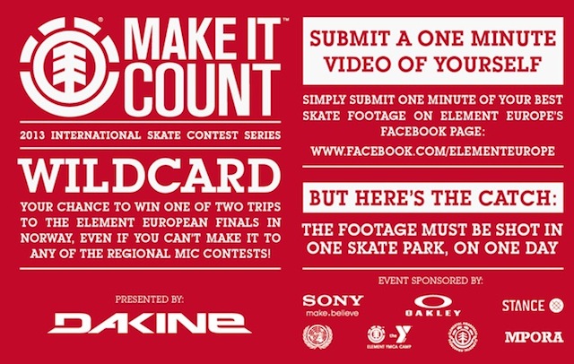 Make element. Make element. Not elements. +astrochemistry elements. Ark of the elements.