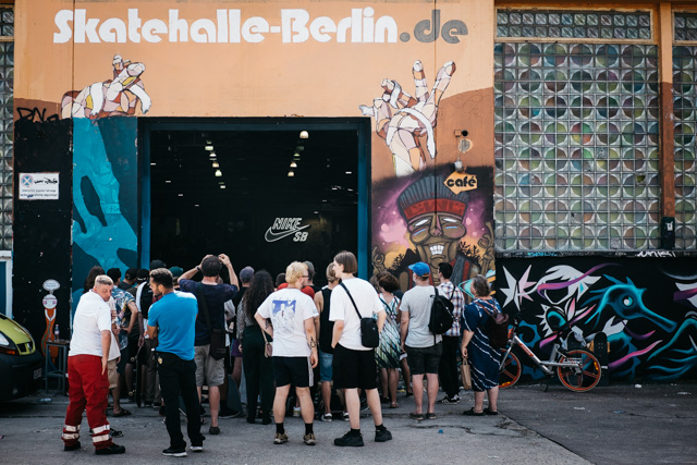 -Preview-Reichenbach-DSCF3052