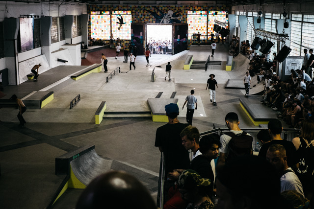 -Preview-Reichenbach-DSCF3055