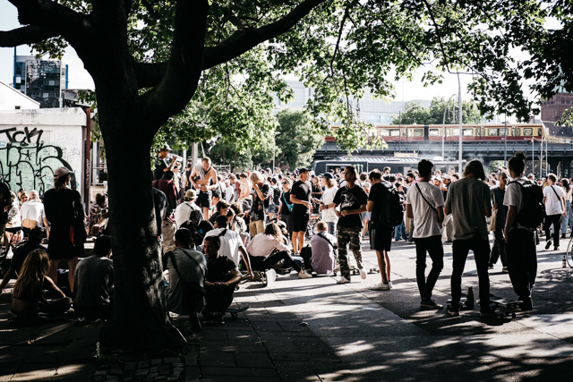 -Preview-Reichenbach-DSCF3146