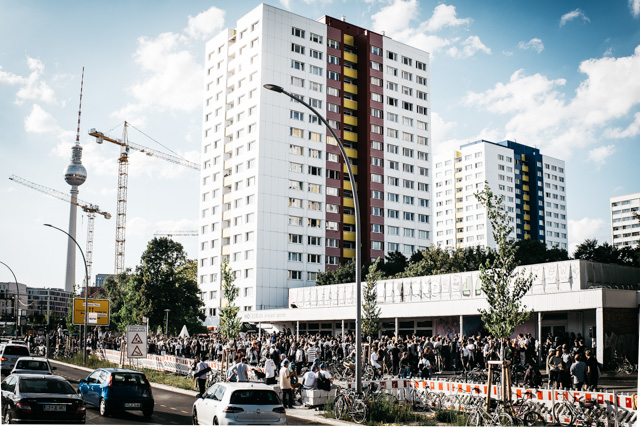 -Preview-Reichenbach-DSCF3156