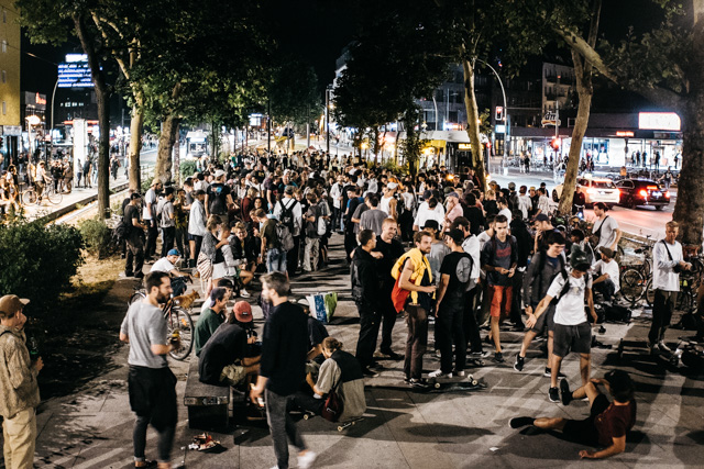 -Preview-Reichenbach-DSCF3196