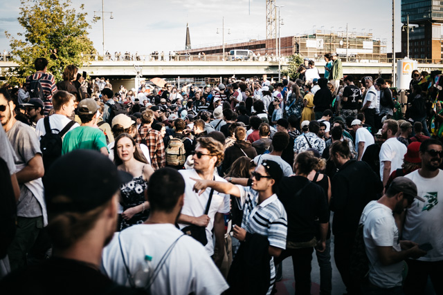 -Preview-Reichenbach-DSCF3240