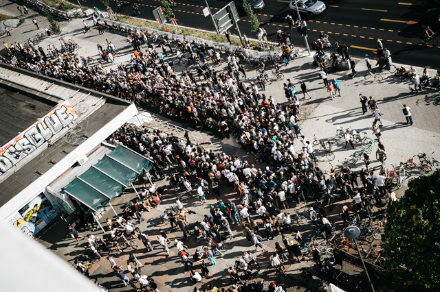 -Preview-Reichenbach-FRP_1873