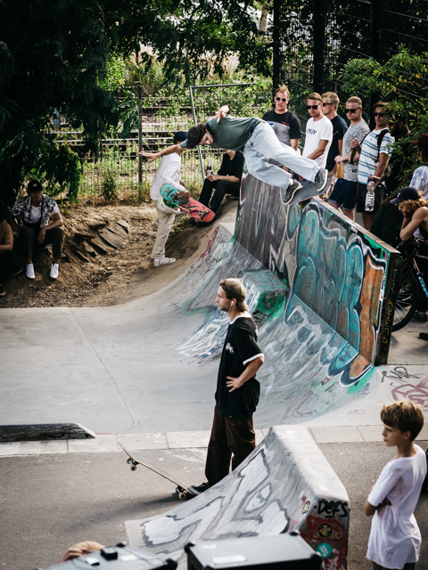 -Preview-Reichenbach-FRP_1878