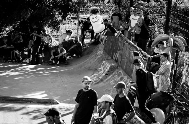 -Preview-Reichenbach-FRP_1890