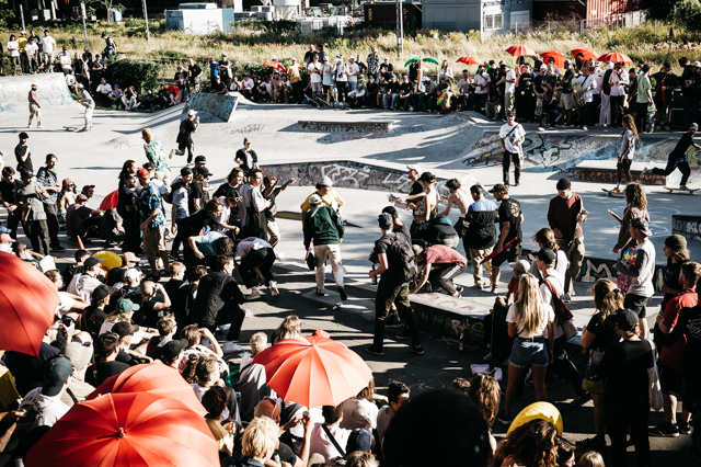 -Preview-Reichenbach-FRP_1897