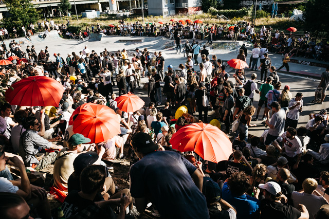 -Preview-Reichenbach-FRP_1899