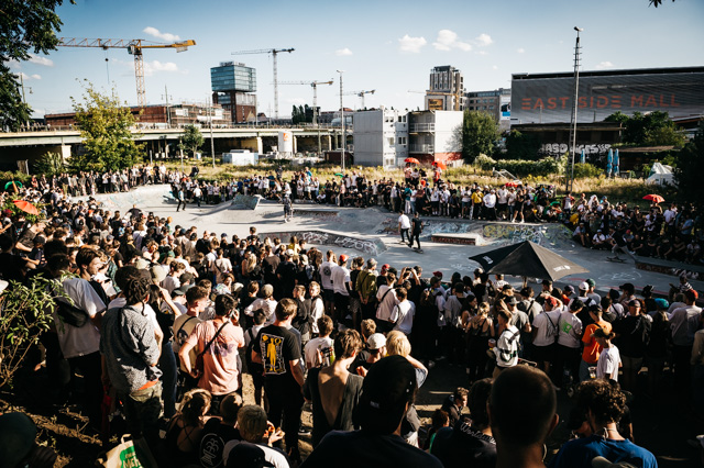 -Preview-Reichenbach-FRP_1904