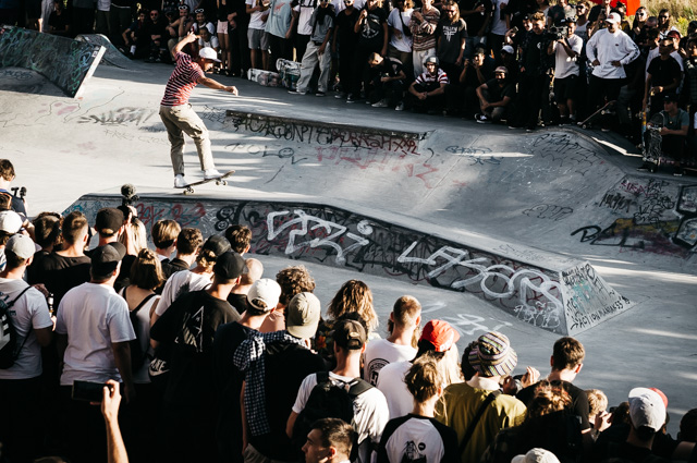 -Preview-Reichenbach-FRP_1911