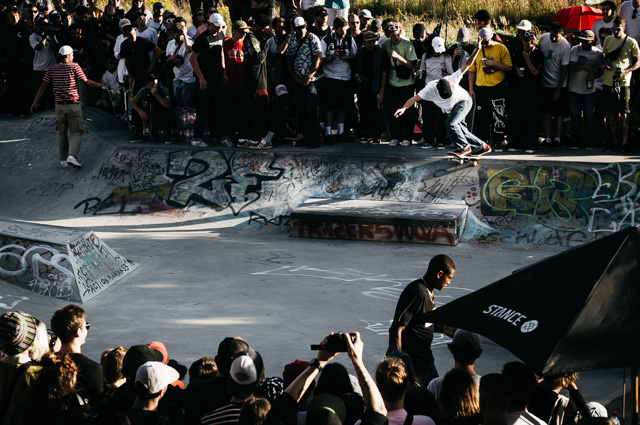 -Preview-Reichenbach-FRP_1913