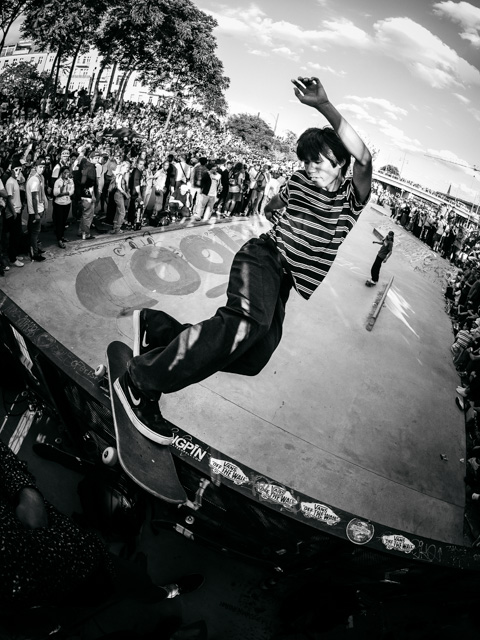 -Preview-Reichenbach-FRP_1939