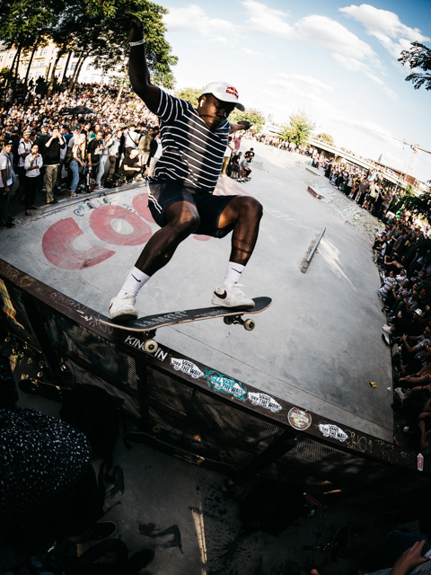 -Preview-Reichenbach-FRP_1941