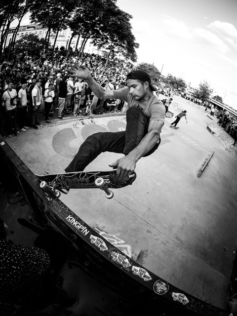 -Preview-Reichenbach-FRP_1943