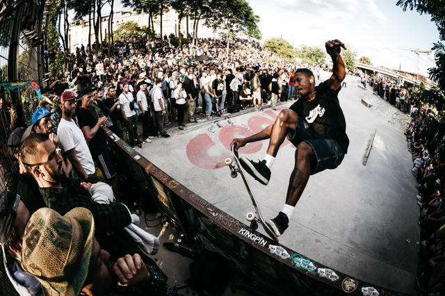 -Preview-Reichenbach-FRP_1947