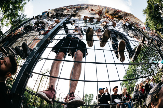 -Preview-Reichenbach-FRP_1960