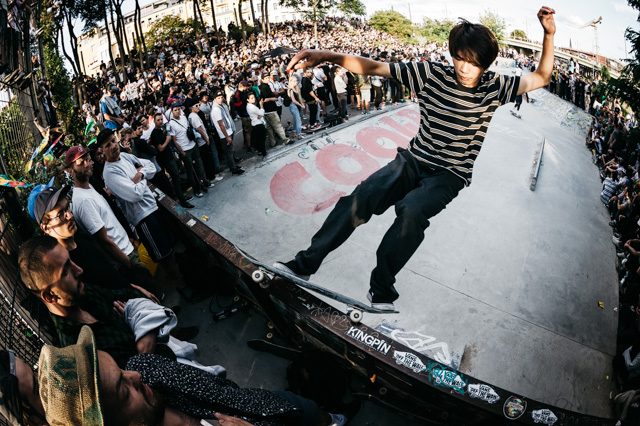 -Preview-Reichenbach-FRP_1961