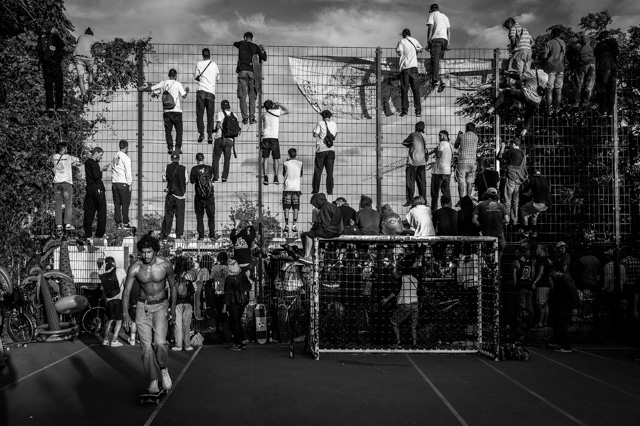 -Preview-Reichenbach-FRP_1986