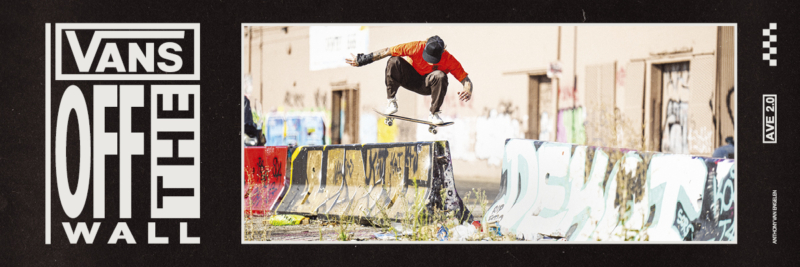 Vans_Limited_Mags_website_1200x400_A